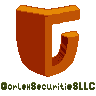 Файл:GSecLogo.png