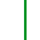 Файл:LV cableNS.png