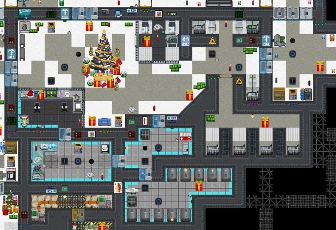 Файл:Med Frontier.jpeg