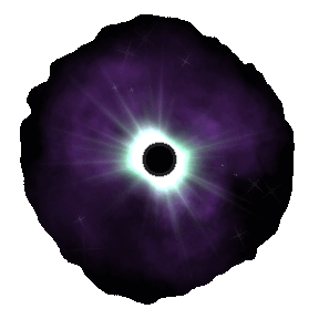 Файл:Singularity 5.gif