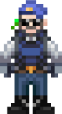 Файл:AMEF.png