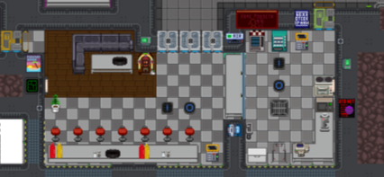 Файл:TA kitchen.png
