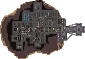Anomalousgeode-0.png