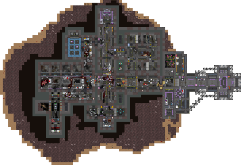Файл:Anomalousgeode-0.png
