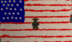 Гоблины.png
