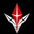 Миниатюра для версии от 16:04, 17 августа 2026