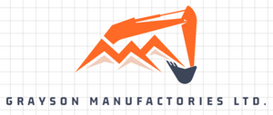 Grayson Manufactories Ltd..png