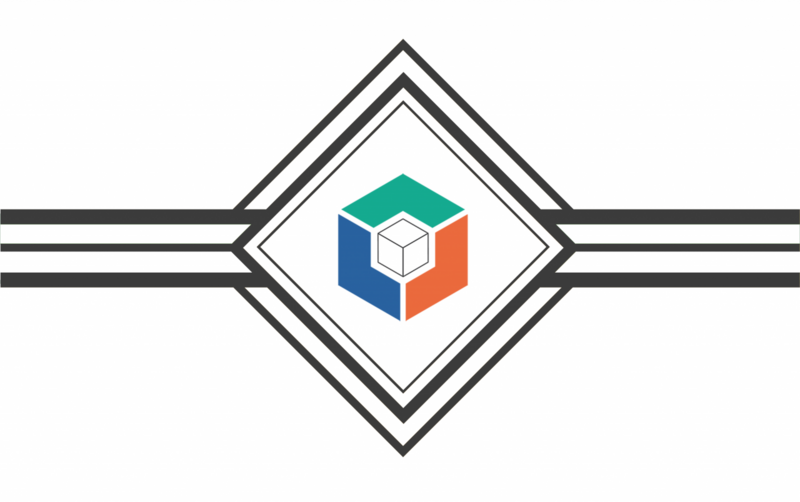 Файл:PU.png