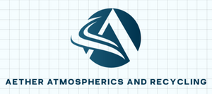 Aether Atmospherics and Recycling.png