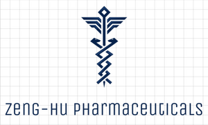 Zeng-Hu Pharmaceuticals.png