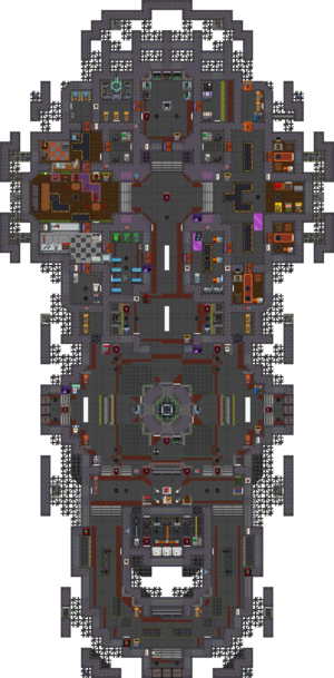 Sindioupost-0.png