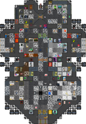 Боярышник2.png