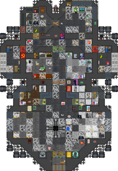 Файл:Боярышник2.png