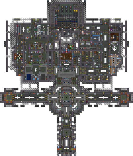 Файл:АванпостДСБФ.png