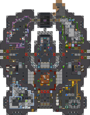 Заря1.png
