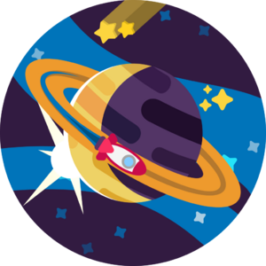 Logo NEW.png
