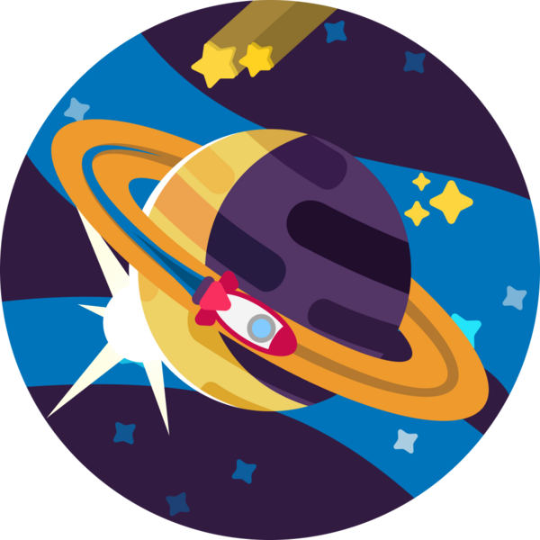 Файл:Logo NEW.png