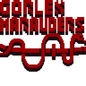 GXMLogo.png