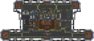 ЭкспаБаза.png