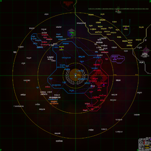 Baymap.png