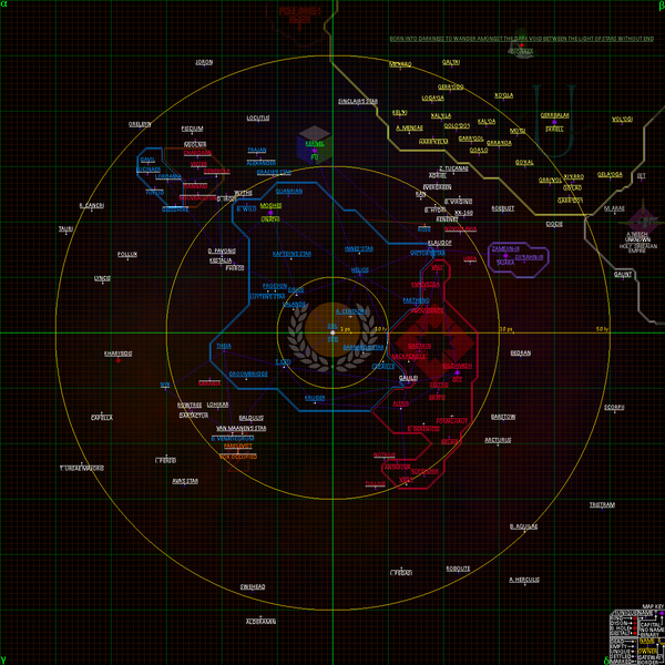 Файл:Baymap.png