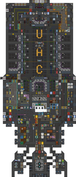 Файл:Амбициозный1.png