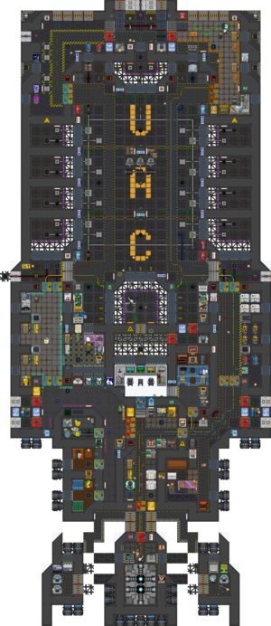 Амбициозный1.png
