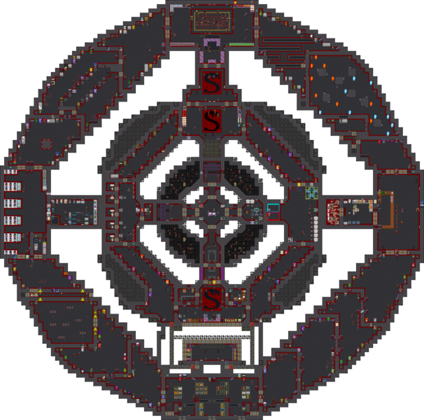 Файл:Чарли.png
