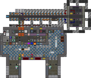 Grifty-0.png