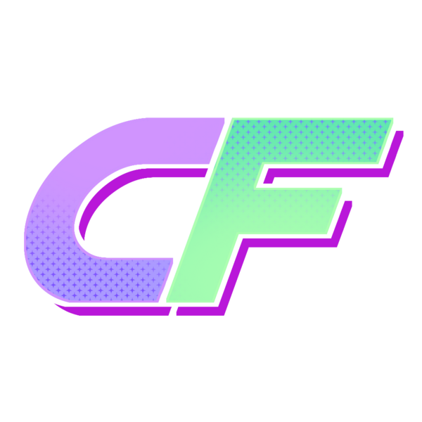 Файл:Corvax logo frontier.png