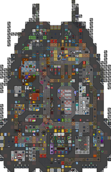 Файл:Бизон1.png