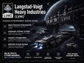 Миниатюра для версии от 10:52, 18 августа 2026