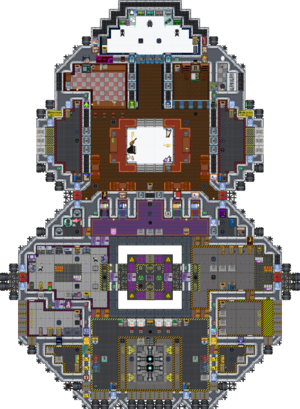 Цукини1.png