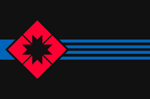 TCC Flag.png