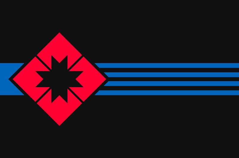 Файл:TCC Flag.png