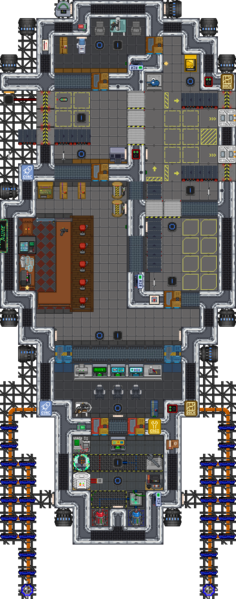 Файл:Barge.png