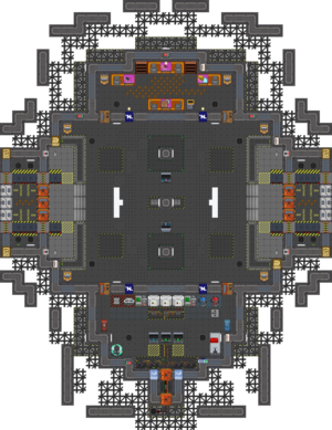 Nanotrasendeport-0.png
