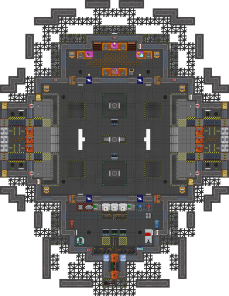 Файл:Nanotrasendeport-0.png