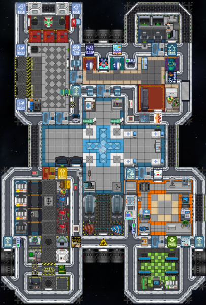 Файл:Stasis.png