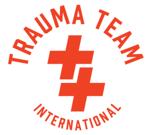 Trauma Team Logo.webp