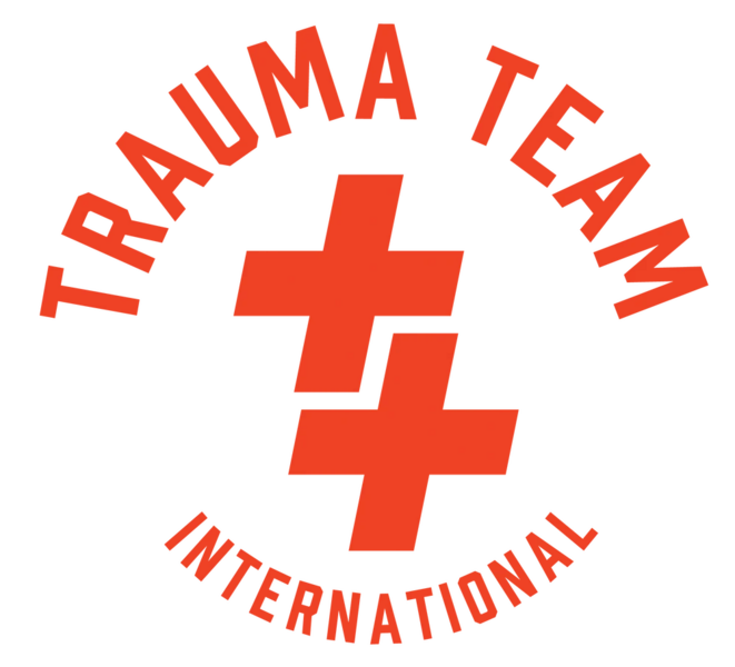 Файл:Trauma Team Logo.webp