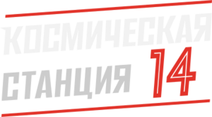 Logo tall.png