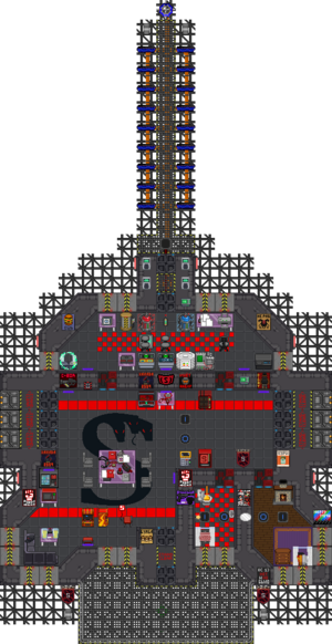Браво.png