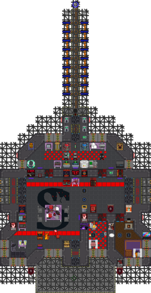 Файл:Браво.png