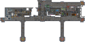 Frontier-0.png