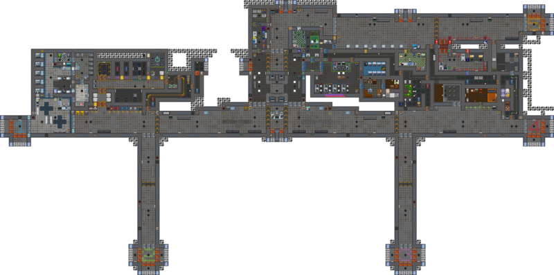 Файл:Frontier-0.png