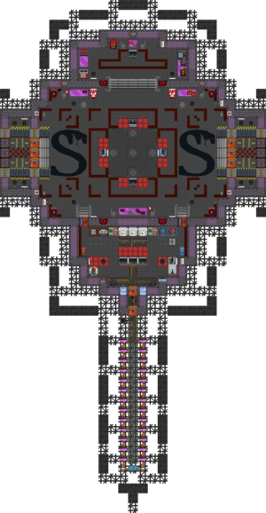 Sindideport-0.png