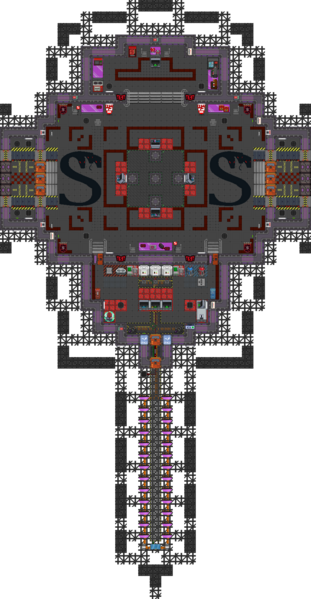 Файл:Sindideport-0.png