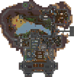 Cove-0.png