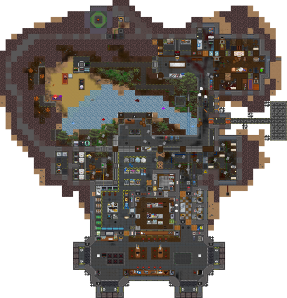 Файл:Cove-0.png